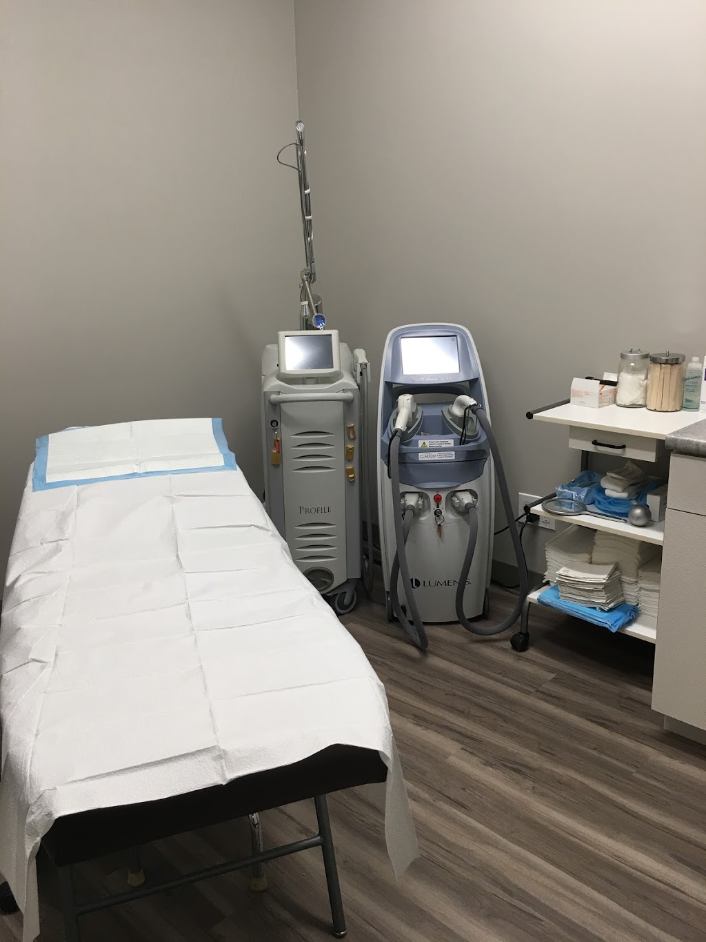 Robert Sleightholm | 111 Queen St E Unit 2-4, Brampton, ON L6W 2A9, Canada | Phone: (905) 451-5855