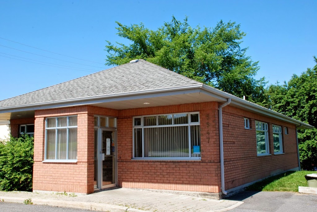 Village of Manotick Animal Hospital | 5547 Scharfield Rd, Manotick, ON K4M 1A9, Canada | Phone: (613) 692-2434