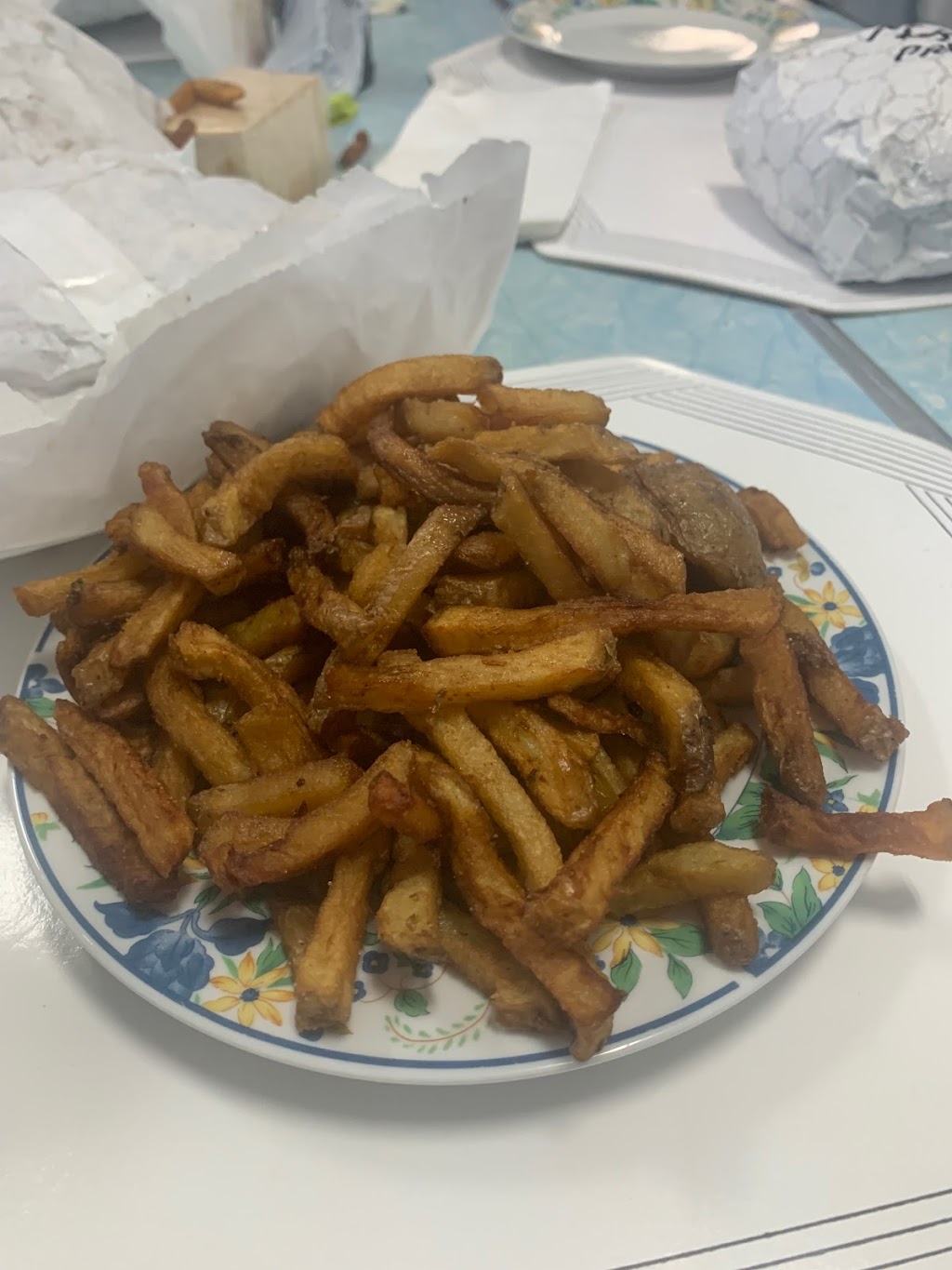 Carlo’s Cucina | 103014, Provincial Trunk Hwy 9, Sandy Hook, MB R0C 2W0, Canada | Phone: (204) 294-3369