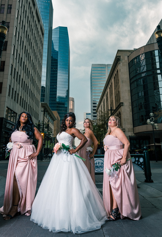 Light Delight Photography | 104 Hampstead Mews NW, Calgary, AB T3A 2Z5, Canada | Phone: (403) 703-5881