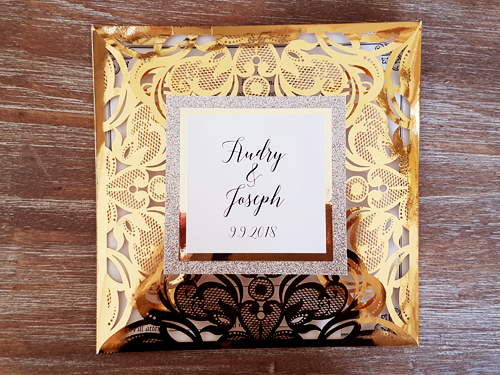 Stephita Wedding Invitations | 88 Kent St, Ottawa, ON K1A 0A1, Canada | Phone: (905) 489-1199