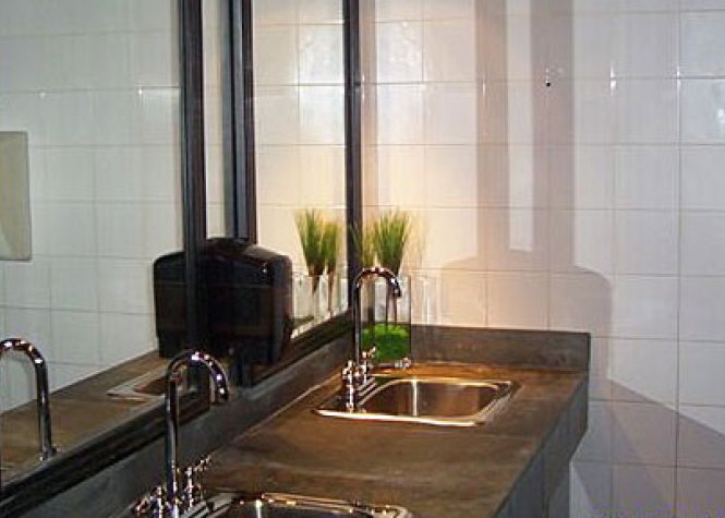 TGC Homes | 5480 Bourget Dr, Mississauga, ON L5R 3C8, Canada | Phone: (416) 518-8038