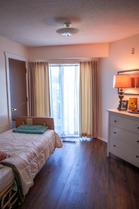 Douglas Care | 657 Niagara St, Victoria, BC V8V 1J1, Canada | Phone: (250) 383-9011