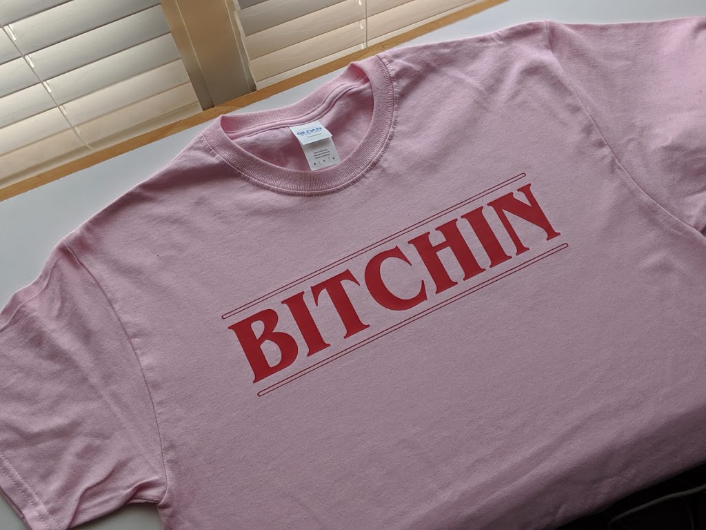Scarborough Custom T-Shirts & Digital Printing | 200 McLevin Ave #102, Scarborough, ON M1B 6A2, Canada | Phone: (647) 492-2007