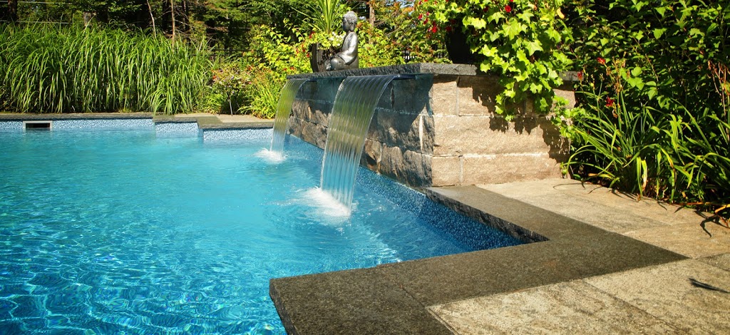 Centre de Pierres Mirabel | 5500 Route Arthur Sauvé, Mirabel, QC J7N 2W4, Canada | Phone: (450) 258-4499