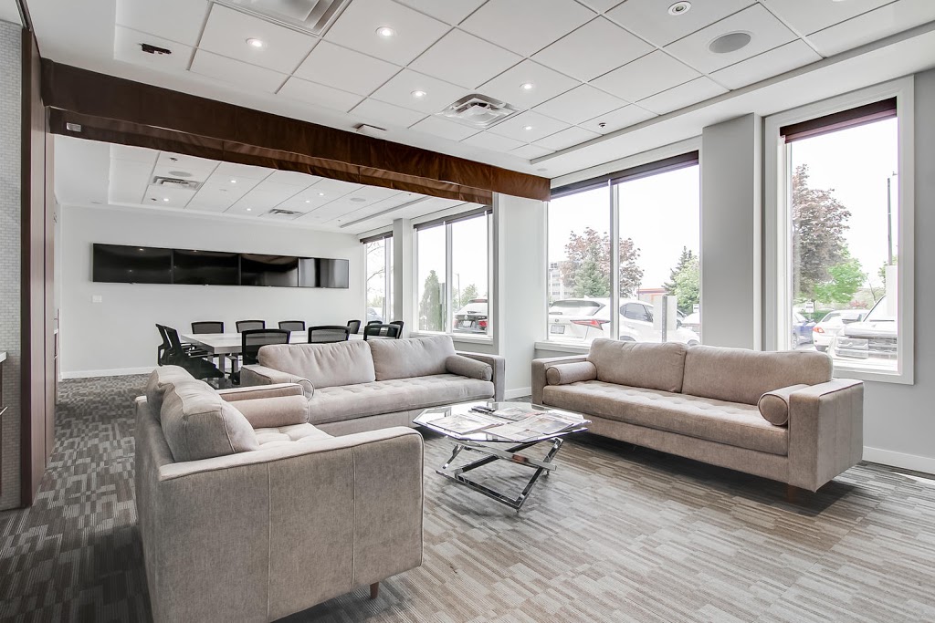 Re/Max Realtron Power 7 Realty | 25 Brodie Dr #2, Richmond Hill, ON L4B 3K7, Canada | Phone: (905) 770-7776