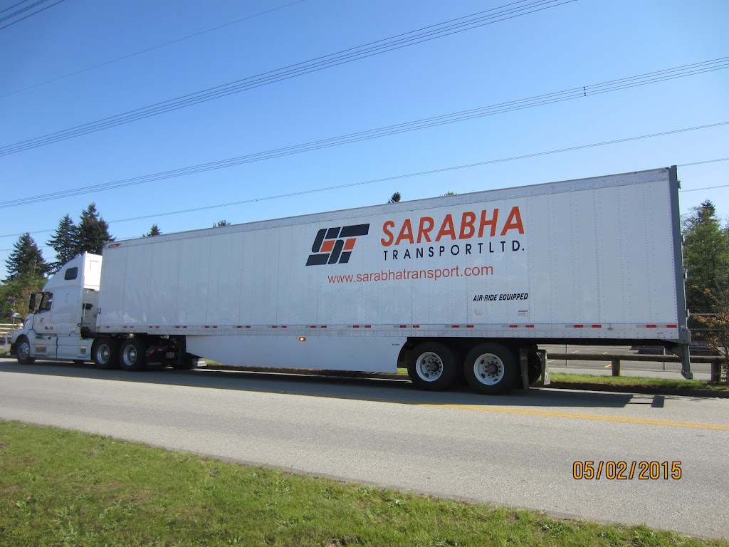 Sarabha Driving School [ ICBC Approved MELT SCHOOL] | 21368 64 Ave, Langley Twp, BC V2Y 1M4, Canada | Phone: (604) 600-5835