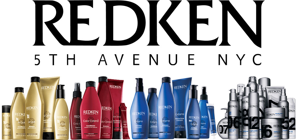 Coiffure Sensation Beaute | 28 Chemin de la Côte-Saint-Louis O, Blainville, QC J7C 1B8, Canada | Phone: (450) 818-2266