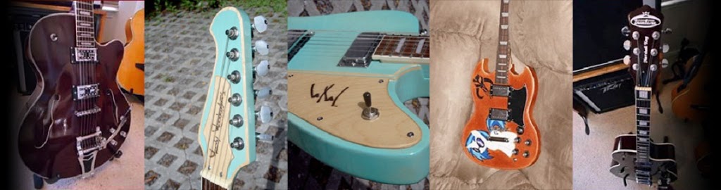 SOLO Music Gear | 6295 Northam Dr unit 15, Mississauga, ON L4V 1Y8, Canada | Phone: (800) 632-7656