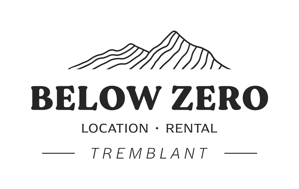 Below Zero Ski Rentals | 1942 Chem. du Village, Mont-Tremblant, QC J8E 1K4, Canada | Phone: (819) 717-2424