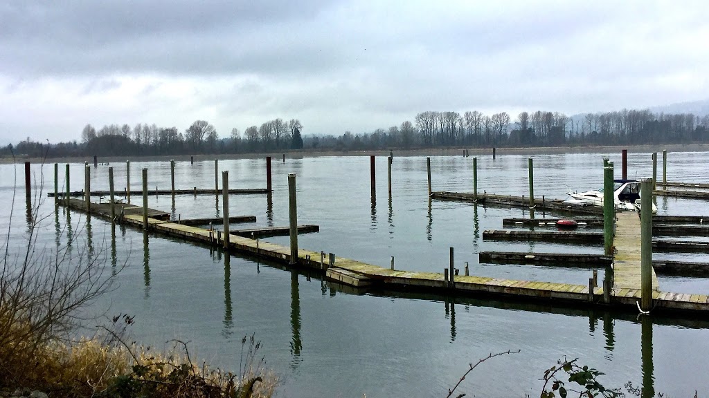 Northlands Equestrian Centre Ltd | 15213 Harris Rd, Pitt Meadows, BC V3Y 1Z1, Canada | Phone: (604) 290-6934