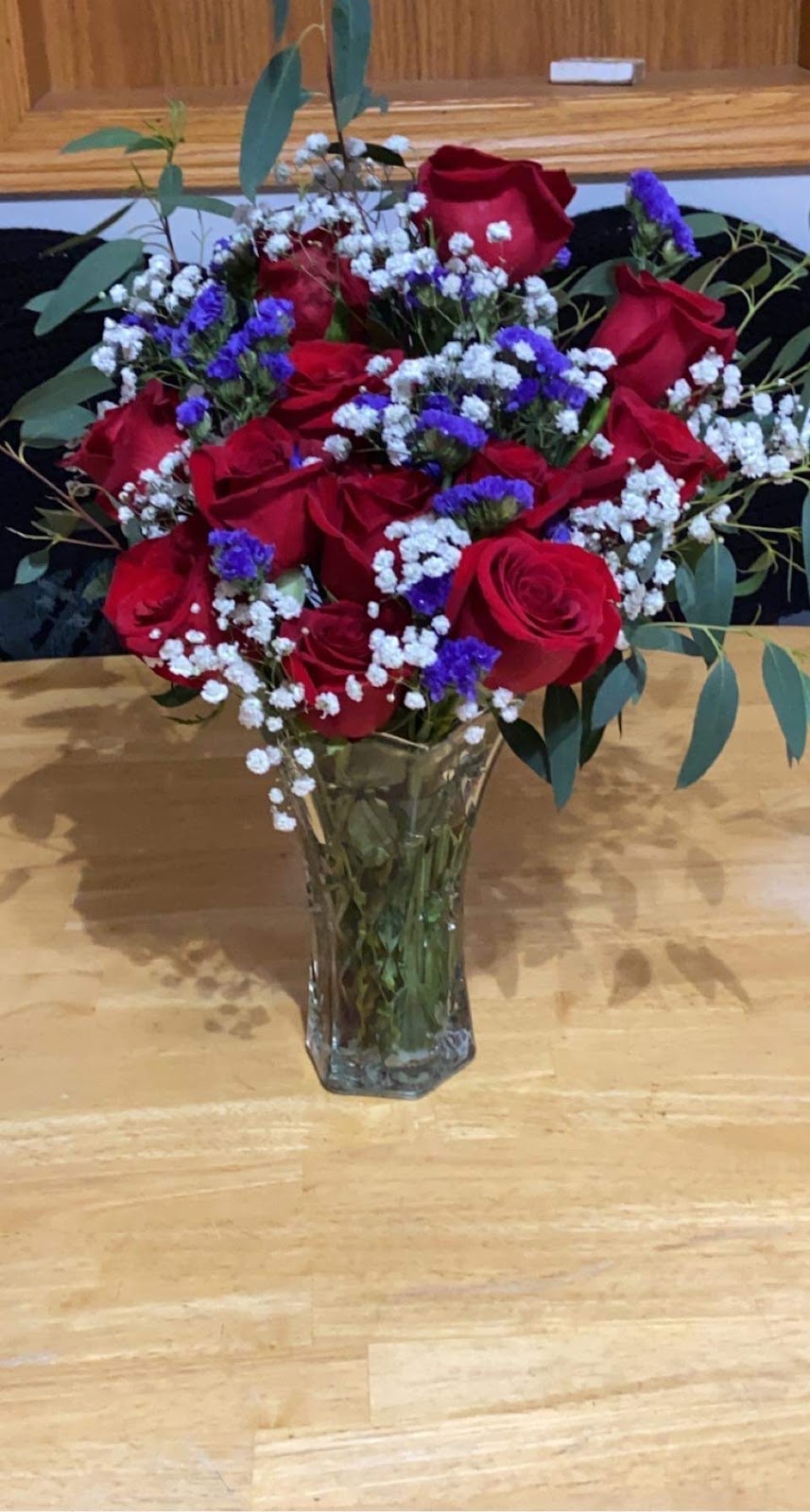 Crystal City Health & Flowers | 122 Broadway St, Crystal City, MB R0K 0N0, Canada | Phone: (204) 873-2176