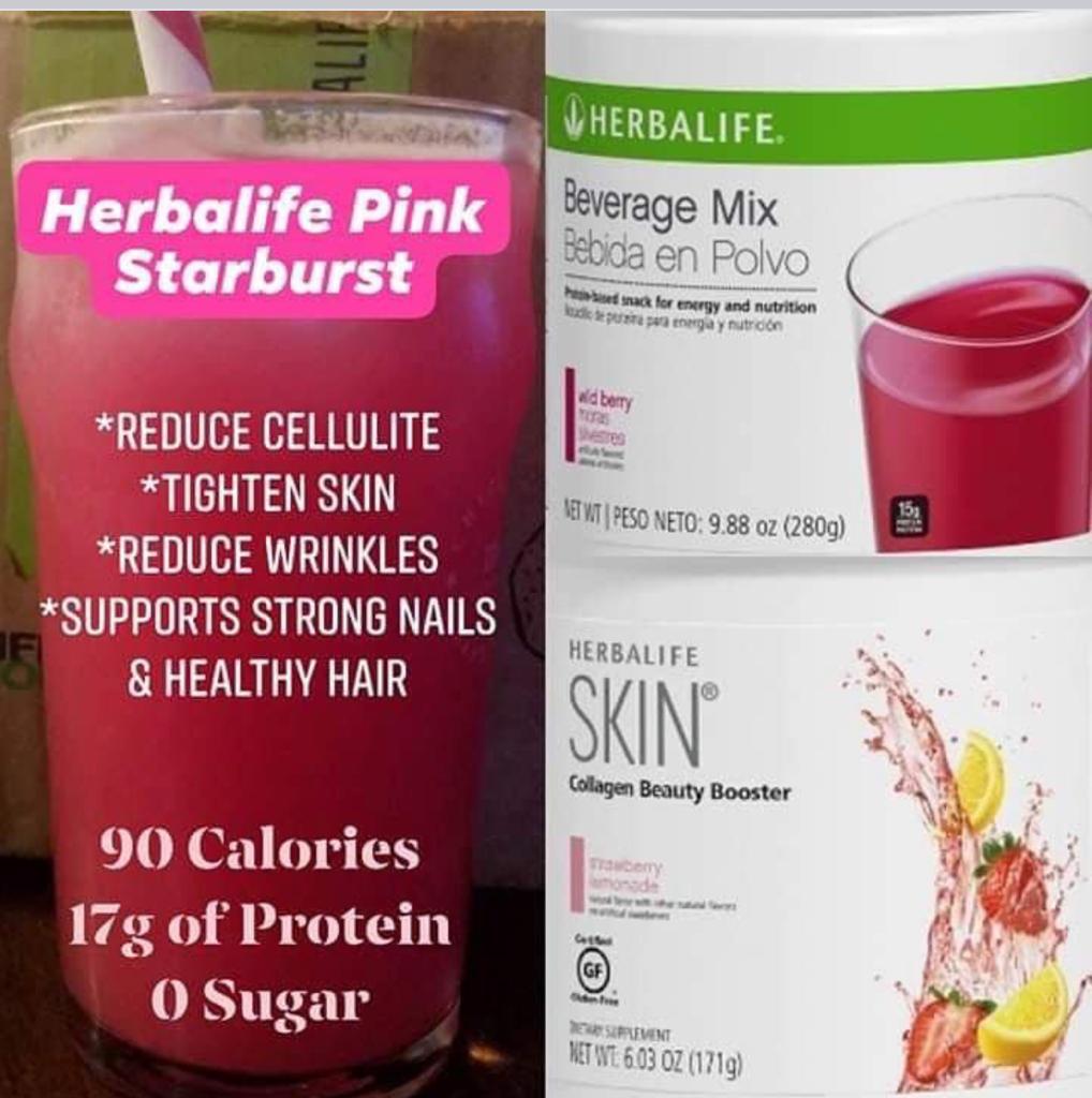 Herbalife Surrey Newton | 7426 129A bsmt street, Surrey, BC V3W 1C1, Canada | Phone: (604) 614-1313