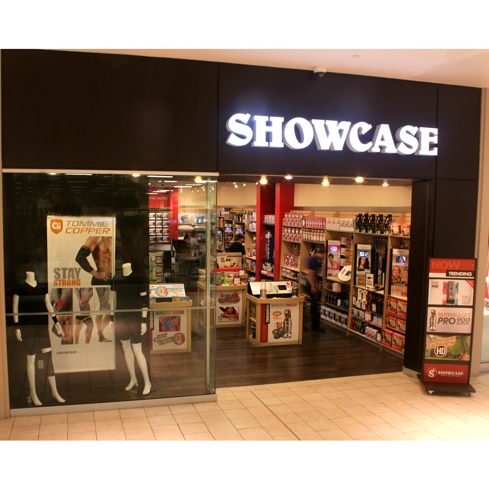 Showcase | home goods store | 2305 McPhillips St, Winnipeg, MB R2V 3E1, Canada | 2043348180 OR +1 204-334-8180
