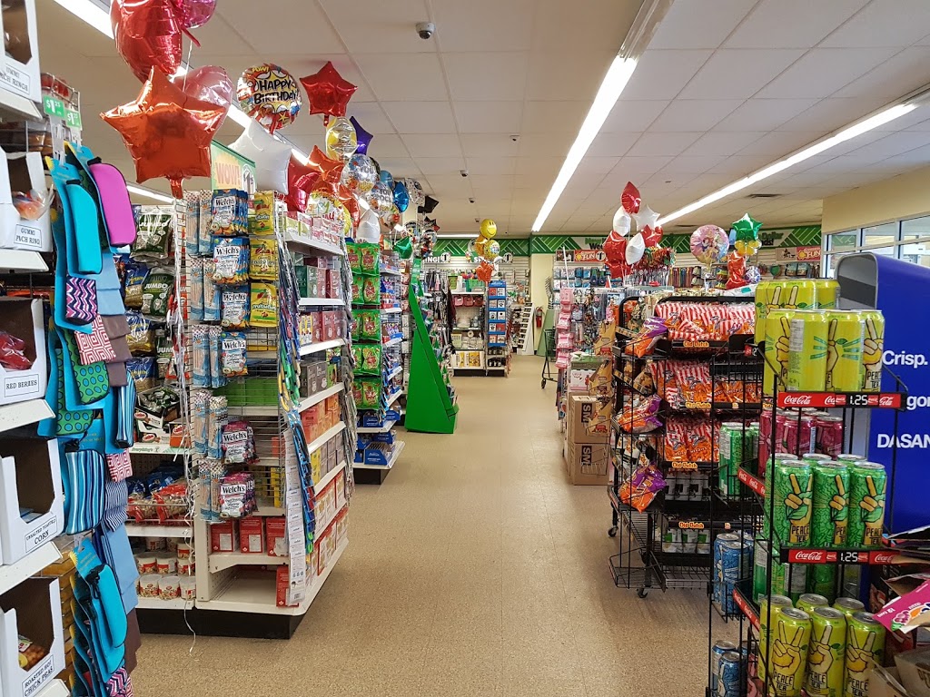 Dollar Tree | 15061 Stony Plain Rd, Edmonton, AB T5P 4W1, Canada | Phone: (780) 444-5888