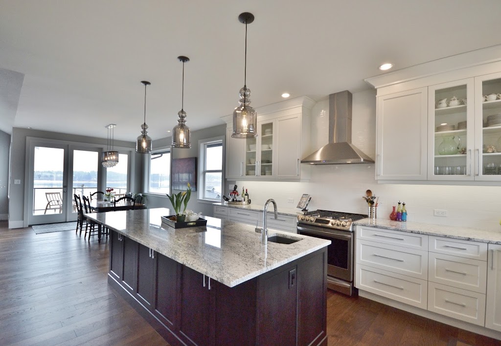 Wilson Unique Interiors | 1151 Osprey Dr, Duncan, BC V9L 5S3, Canada | Phone: (250) 748-0747