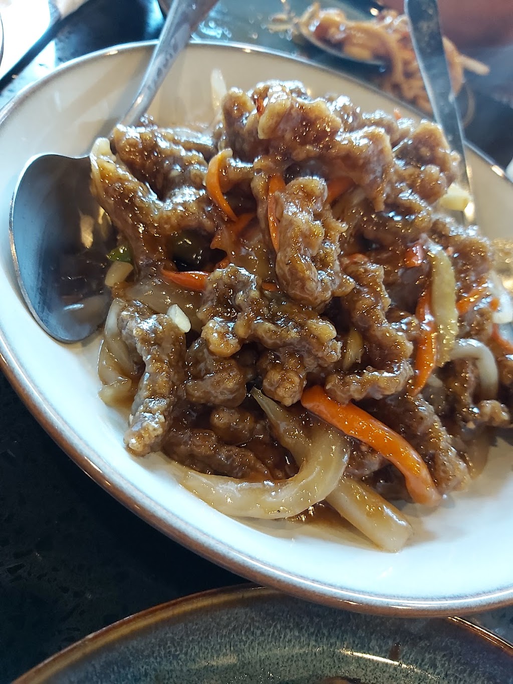 Modern Orchid Asian Cuisine(Bedford) | 11 Bloom Ln Unit 103, Bedford, NS B4B 1S8, Canada | Phone: (902) 835-5565