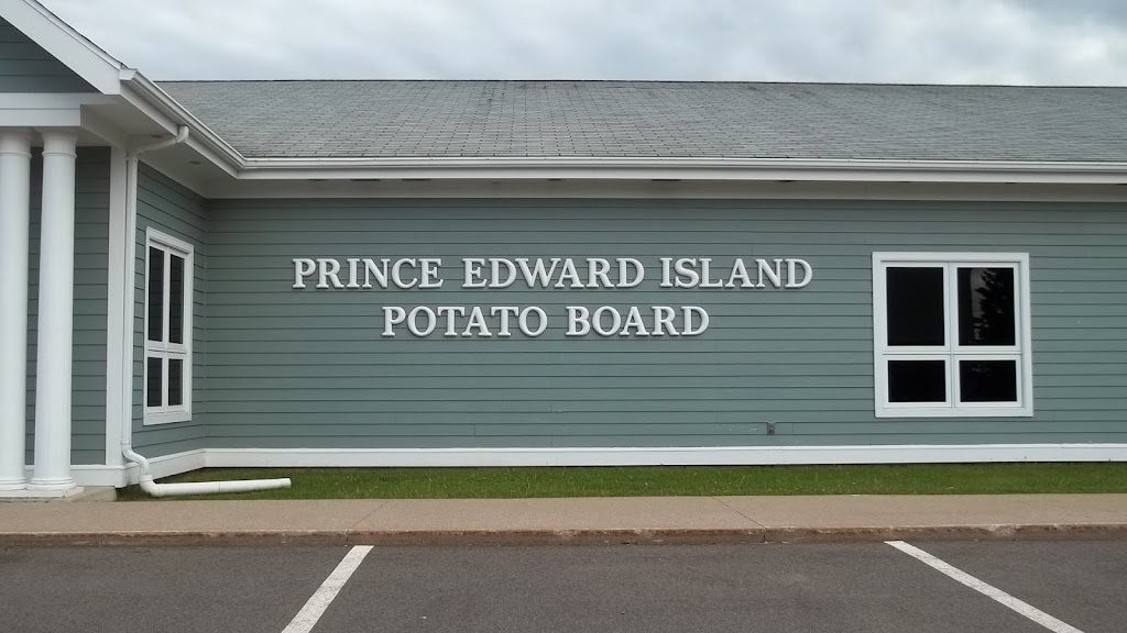 Auto Trim Design of PEI | 270 Pope Rd, Summerside, PE C1N 5C5, Canada | Phone: (902) 436-6859