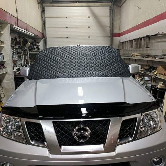 Alliance MFG | 10126 127 Ave NW, Edmonton, AB T5E 0B7, Canada | Phone: (780) 472-2482