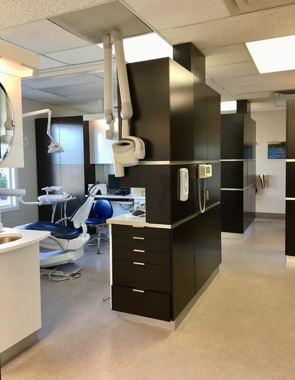 Dr. Holly Blaikie | 225 High St, Ladysmith, BC V9G 1B1, Canada | Phone: (250) 245-8558