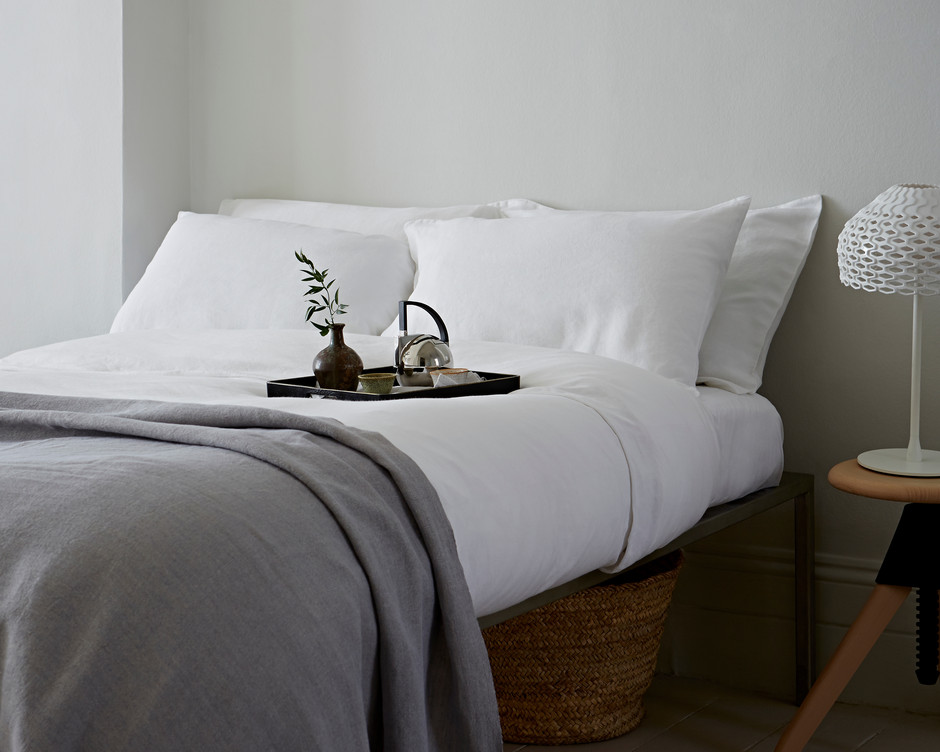 Madison & Muse | 3826 Cadboro Bay Rd, Victoria, BC V8N 4G2, Canada | Phone: (778) 265-5057