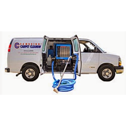 Cambridge Carpet Cleaning | 307 Bishop St N, Cambridge, ON N3H 2K2, Canada | Phone: (519) 650-1188