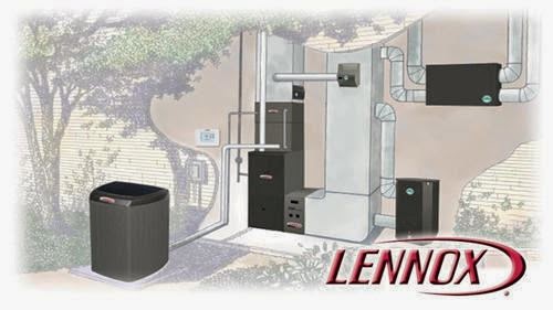 Vaudreuil Inc. Heating. | 1041 Rte Harwood, Vaudreuil-Dorion, QC J7V 8P2, Canada | Phone: (450) 455-9845