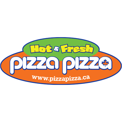 Pizza Pizza | Food Court, 2nd Floor, University Centre, 1125 Colonel By Dr, Ottawa, ON K1S 5B6, Canada | Phone: (613) 520-2600