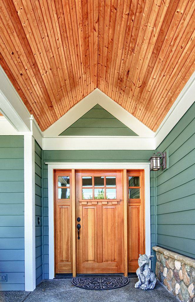MJT Painting | 3553 Trethewey St, Abbotsford, BC V2T 5A9, Canada | Phone: (778) 706-8900
