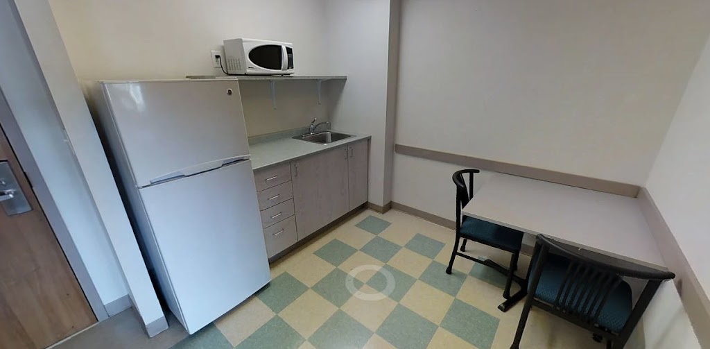 Residence & Conference Centre - Ottawa West | Student Residences, 1385 Woodroffe Ave, Nepean, ON K2G 1V8, Canada | Phone: (613) 727-7698