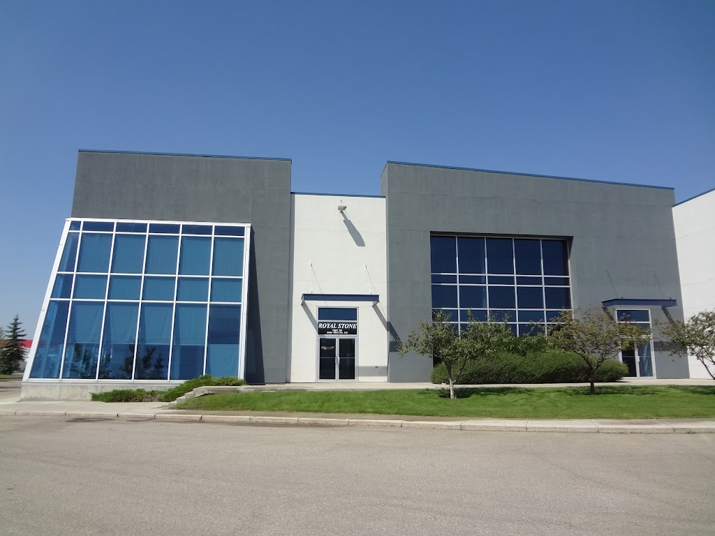 Royal Stone Calgary LTD. | 2425 52 Ave SE #30, Calgary, AB T2C 4X7, Canada | Phone: (403) 455-9855
