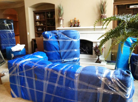Bens Moving St. Catharines | 221 Glendale Ave, St. Catharines, ON L2R 7L4, Canada | Phone: (289) 990-1120
