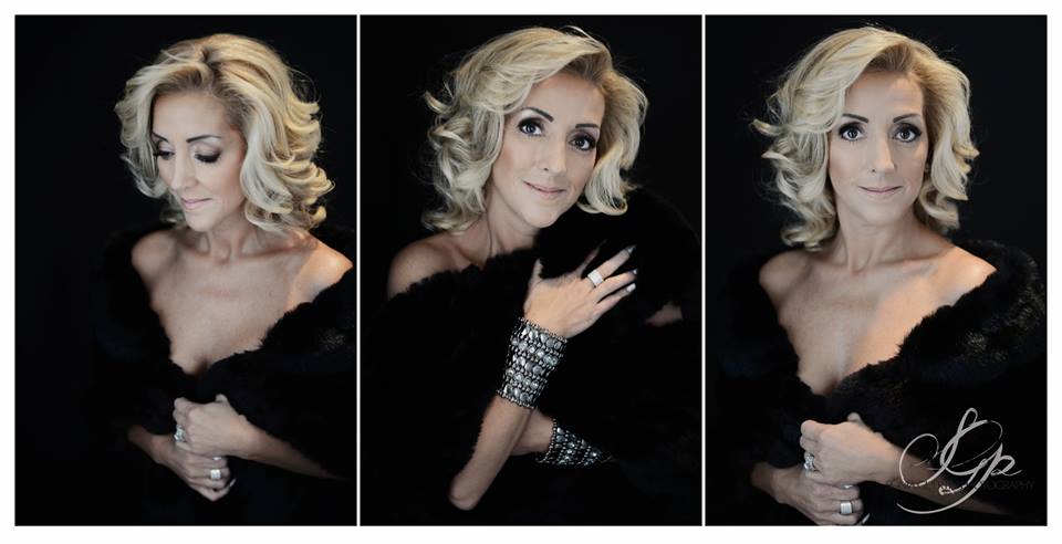 Sonia Guertin Photographie | 240 Rue de lAigle, Carignan, QC J3L 7C3, Canada | Phone: (514) 217-1600