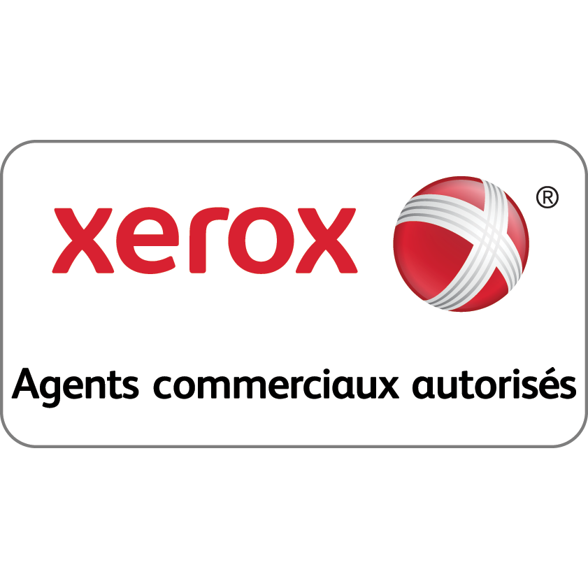 Gestion Documents Monteregie | 267 Boul Sir-Wilfrid-Laurier Local # 5, Saint-Basile-le-Grand, QC J3N 1M8, Canada | Phone: (450) 461-7251