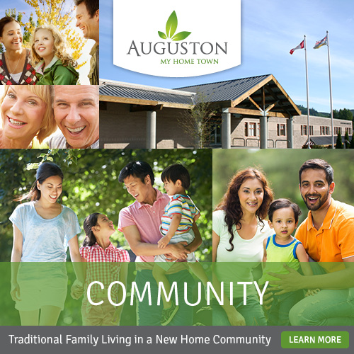 Beautiworld Development Corporation | 36363 36363 Auguston Pky S, Abbotsford, BC V3G 2Y7, Canada | Phone: (604) 556-3880