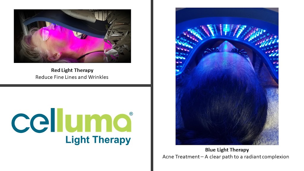 Humber Bay Shores Medica | 2240 Lake Shore Blvd W #106, Etobicoke, ON M8V 0B1, Canada | Phone: (647) 328-5324