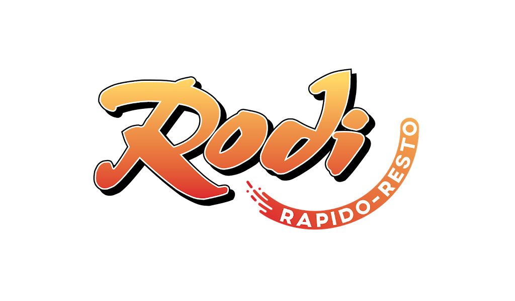 Pizza Rodi la Baie | 1220 Av. du Port, La Baie, QC G7B 1W4, Canada | Phone: (418) 693-6693