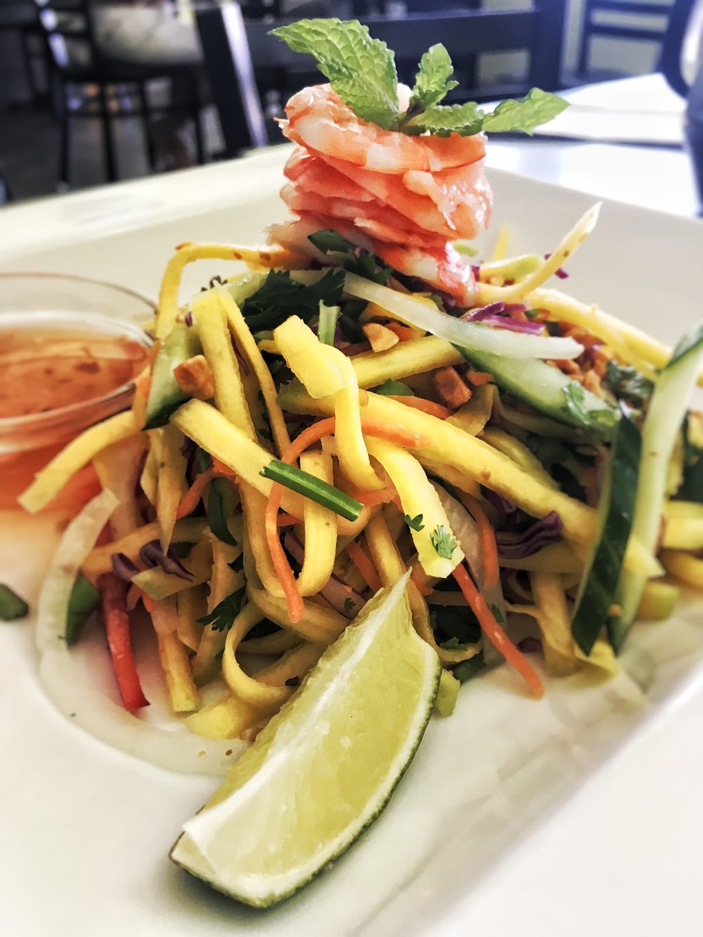 Authentic Vietnamese Pho House (KANATA LOCATION) | 5373 Fernbank Rd, Stittsville, ON K2S 1B6, Canada | Phone: (613) 836-8088