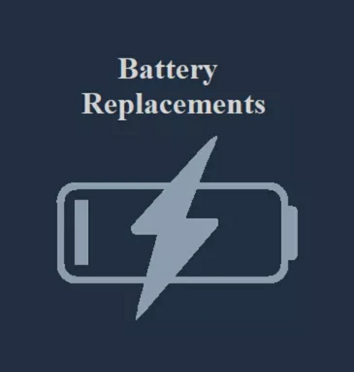 Pictou County Phone Repair | 5158 Stellarton Trafalgar Rd, Eureka, NS B0K 1B0, Canada | Phone: (902) 301-8199