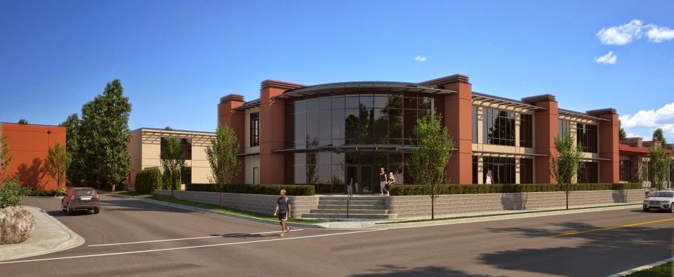 JPMG Construction LTD | 17345 Abbey Dr, Surrey, BC V4N 4M3, Canada | Phone: (604) 970-1504