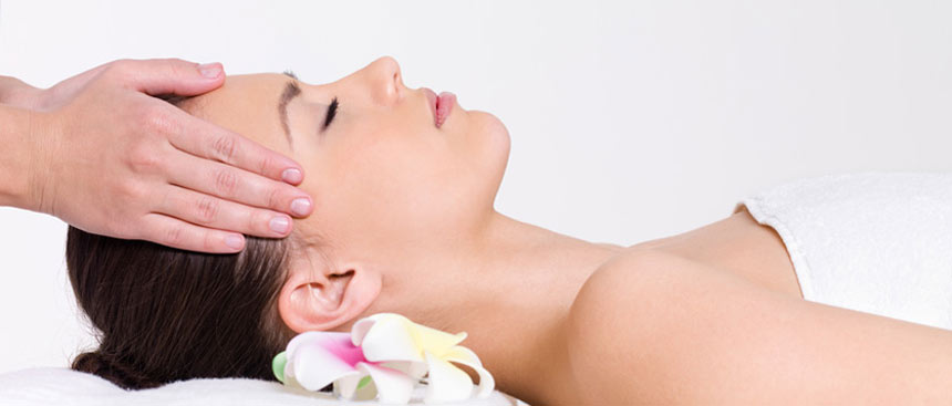 Douceur Corps & Âme | 3177 Rue Brassard, Lac-Mégantic, QC G6B 3H7, Canada | Phone: (819) 237-4259