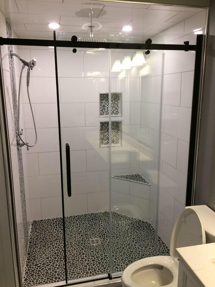 Creative Tile and Stone | 33955 Hwy 28, Bancroft, ON K0L 1C0, Canada | Phone: (613) 334-1431