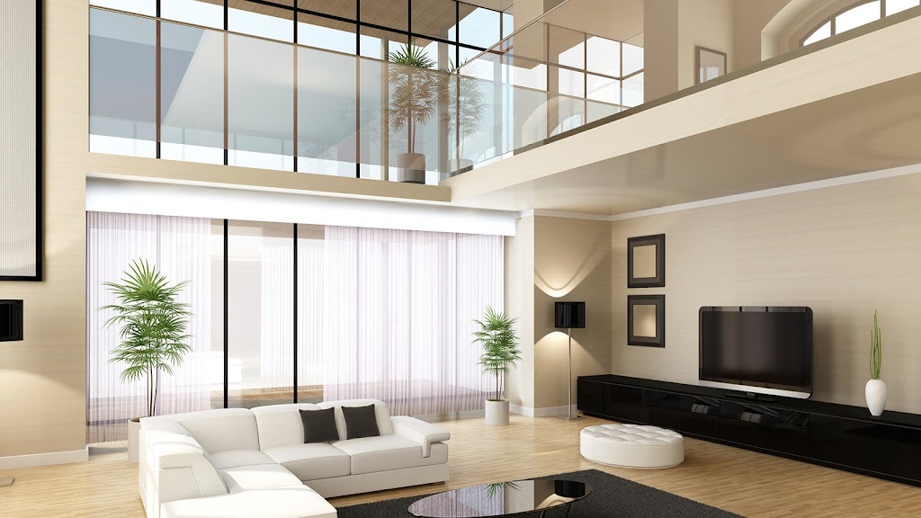 NETTOYAGE ET RÉNOVATION APRÈS SINISTRE | 343 Rue des Bois, Saint-Apollinaire, QC G0S 2E0, Canada | Phone: (866) 495-4925