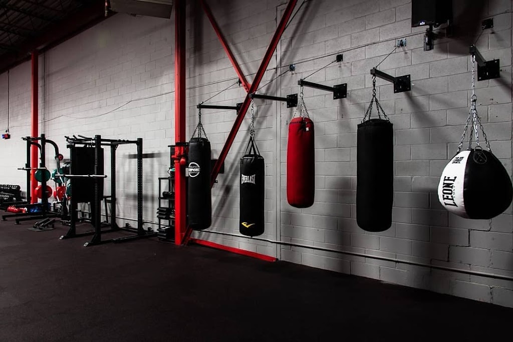 SPAR Training | 845E Rue Tecumseh, Dollard-des-Ormeaux, QC H9R 1A1, Canada | Phone: (514) 318-4339