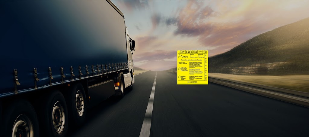 Mobile Truck Repair Etobicoke | 7003 Steeles Ave W #9, Etobicoke, ON M9W 0A2, Canada | Phone: (416) 890-1979