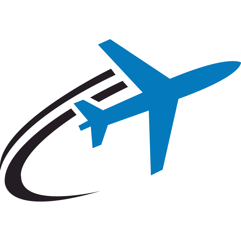 Travelinsure.ca Supervisa Insurance (DesLaurier Financial Servic | 9915 65 Ave NW, Edmonton, AB T6E 0L1, Canada | Phone: (780) 669-9147