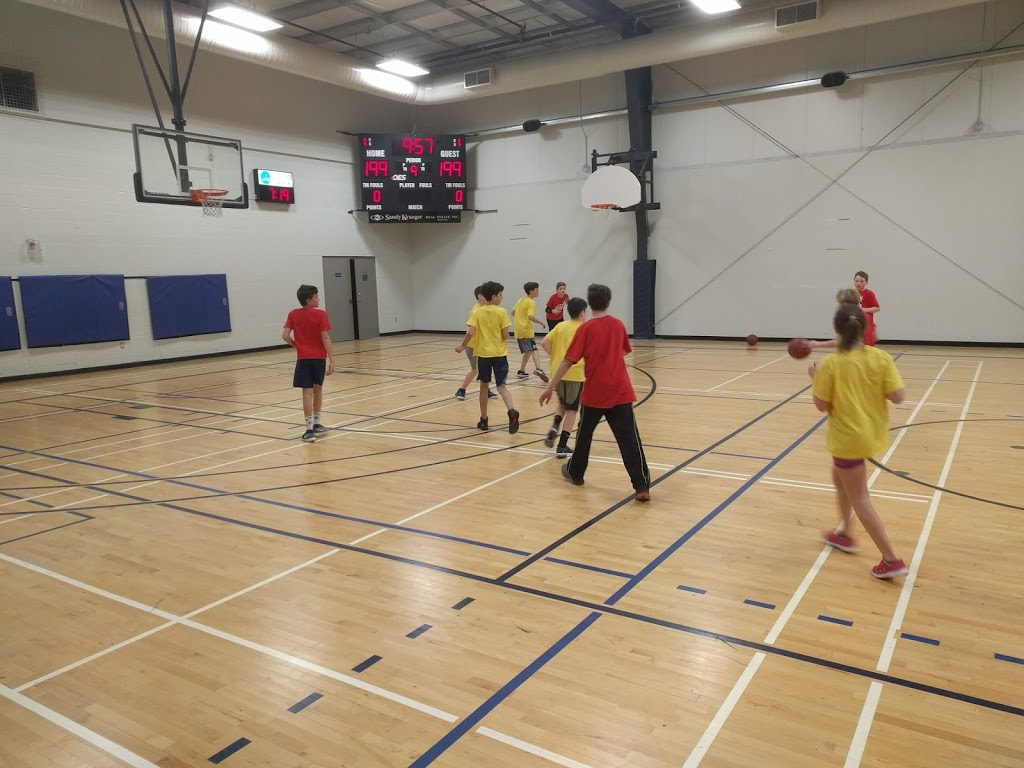 Dorchester Community Ctr | 2066 Dorchester Rd, Dorchester, ON N0L 1G2, Canada | Phone: (519) 268-7878