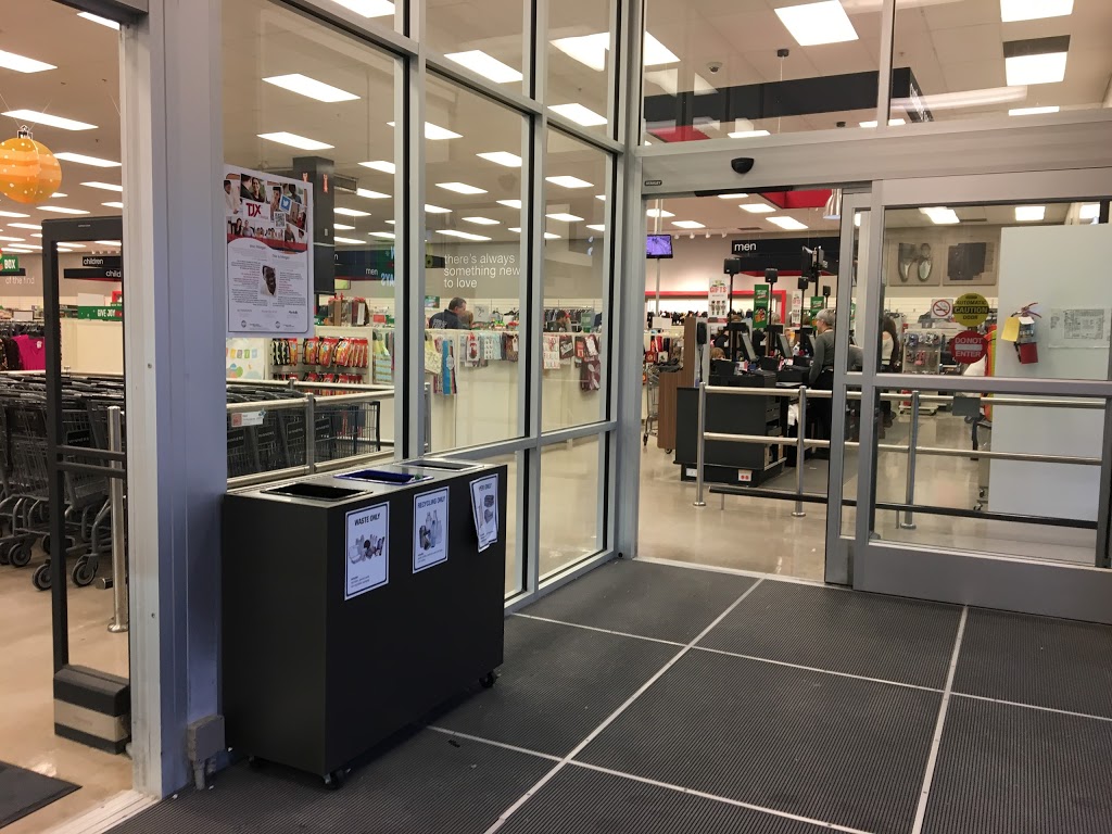 Winners | 455 Norwich Ave, Woodstock, ON N4S 3W4, Canada | Phone: (519) 533-0628