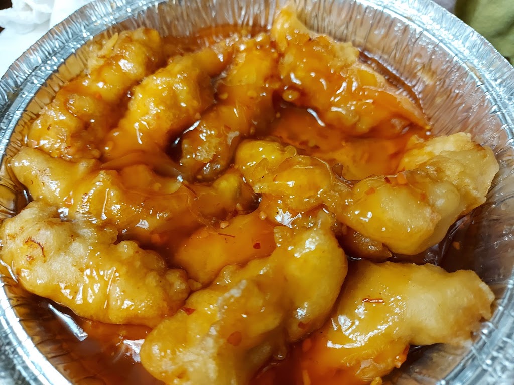 Dragon Garden | 354 King St W, Prescott, ON K0E 1T0, Canada | Phone: (613) 925-4981