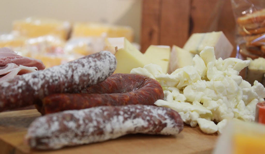 Trappe à Fromage Outaouais (Gatineau) | 200 Rue Bellehumeur, Gatineau, QC J8T 8N6, Canada | Phone: (819) 243-6411